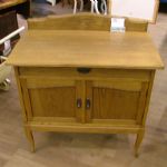 327 3193 Sideboard